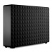 Seagate Expansion Portable STEA1000400 - 1TB Seagate Expansion Portable STEA1000400 - 1TB